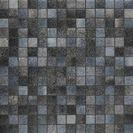 Hisbalit Water Mix · Swimming Pools
