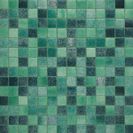 Hisbalit Water Mix · Swimming Pools