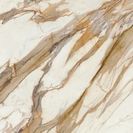 Mirage Jolie Porcelain Stoneware Tiles