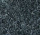 Acousticalsurfaces  Echo Eliminator Wall and Ceiling Panel