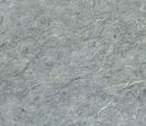 Acousticalsurfaces  Echo Eliminator Wall and Ceiling Panel