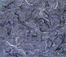 Acousticalsurfaces  Echo Eliminator Wall and Ceiling Panel