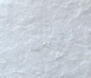 Acousticalsurfaces  Echo Eliminator Wall and Ceiling Panel