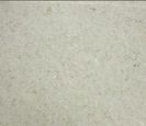 Acousticalsurfaces  Echo Eliminator Wall and Ceiling Panel