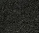 Acousticalsurfaces  Echo Eliminator Wall and Ceiling Panel