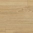 Egger Comfort Flooring