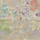 Egger Comfort Flooring