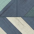 Egger Comfort Flooring