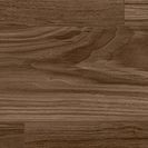 Egger Comfort Flooring