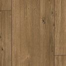 Egger Comfort Flooring