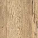 Egger Comfort Flooring