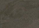 Granitifiandre Snug-Core Shade Tiles