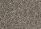 Granitifiandre Seminato Nero Tiles