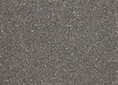 Granitifiandre Seminato Nero Tiles