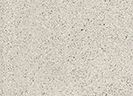 Granitifiandre Seminato Nero Tiles