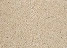 Granitifiandre Seminato Nero Tiles