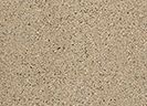 Granitifiandre Seminato Nero Tiles