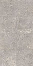 Ceramiche Keope Omnia Floor And Wall Tiles