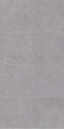 Ceramiche Keope Omnia Floor And Wall Tiles