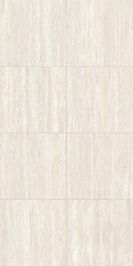 Ceramiche Keope Omnia Floor And Wall Tiles