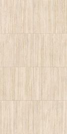 Ceramiche Keope Omnia Floor And Wall Tiles