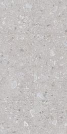 Ceramiche Keope Omnia Floor And Wall Tiles