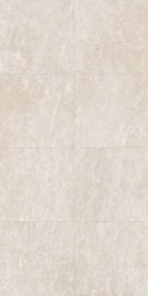 Ceramiche Keope Omnia Floor And Wall Tiles