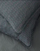Societylimonta  Nap Rice Pillow Cases Set Pillowcases