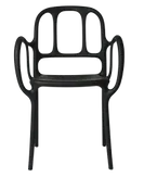 Magisdesign Milà Stacking Chair