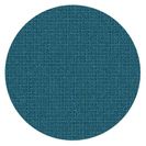 Addonfurniture Round Sofa