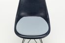 Vitra Soft Seats