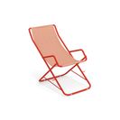 Emu Bahama Deck Chair