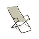 Emu Bahama Deck Chair