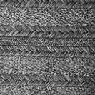 Warli ANTIBES  Rug