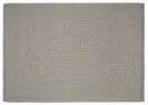 Warli Nimes Rug