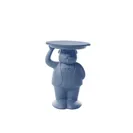 Slidedesign Ambrogio Servant Tables