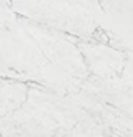 Salvatoriofficial Adda Freestanding Basin