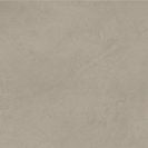 Italgranitigroup Spatula Wall & Flooring System