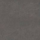Italgranitigroup Spatula Wall & Flooring System