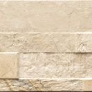 Ceramicarondine. Gioia3d Wall Surfaces
