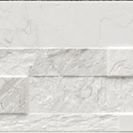 Ceramicarondine. Gioia3d Wall Surfaces
