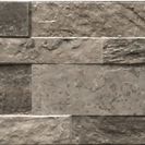 Ceramicarondine. Gioia3d Wall Surfaces