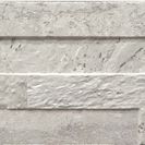 Ceramicarondine. Gioia3d Wall Surfaces