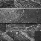 Ceramicarondine. Gioia3d Wall Surfaces