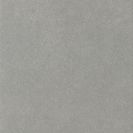 Casalgrande Padana Citta Wall Tiles
