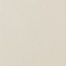 Casalgrande Padana Citta Wall Tiles