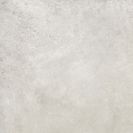 Ceramica Rondine  Loft Floor Tiles