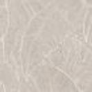 Ragnousa Richmond Wall And Floor Tiles