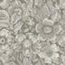 Ragnousa Richmond Wall And Floor Tiles