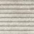 Ragnousa Richmond Wall And Floor Tiles